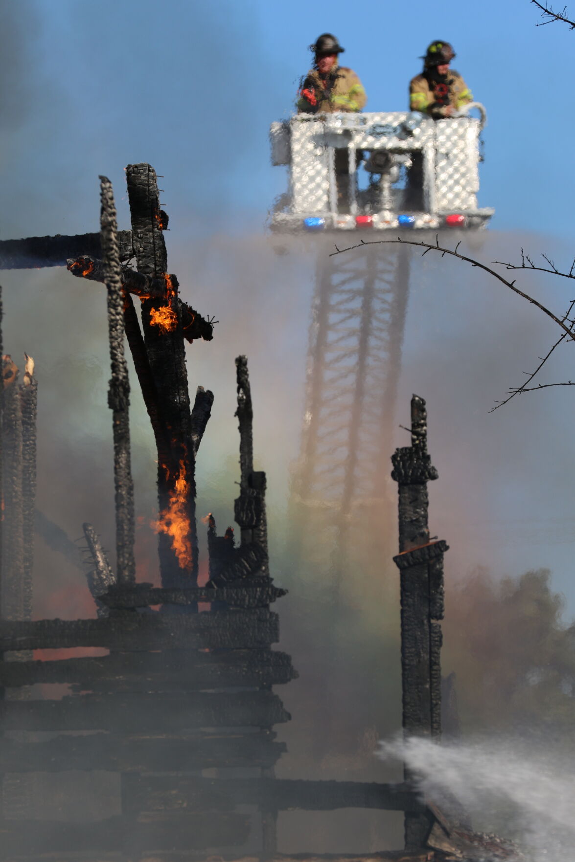 Fire_8690.JPG